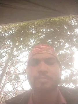Snapshot of masterillobey97 chatting on 16, 10, 2025 masterillobey97 online show from 16, 10, 2025