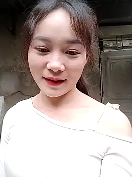 dorothyxx online show from 7, 2, 2026