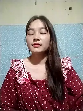 dorothyxx online show from 22, 2, 2026