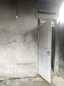 dorothyxx online show from 24, 2, 2026