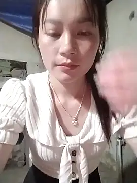 dorothyxx online show from 5, 3, 2026