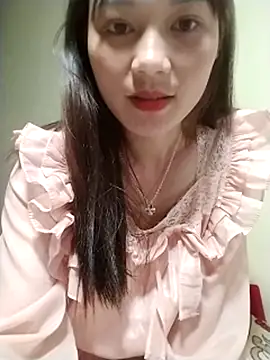 dorothyxx online show from 10, 3, 2026