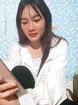 dorothyxx online show from 12, 3, 2026