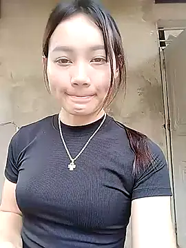 dorothyxx online show from 24, 3, 2026