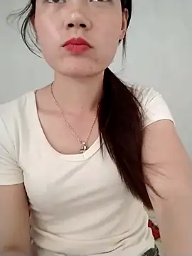 dorothyxx online show from 15, 4, 2026