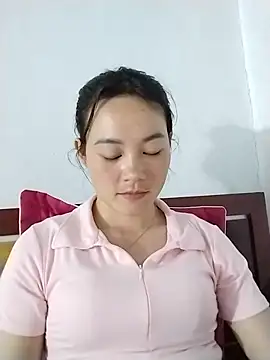 Snapshot of dorothyxx chatting on 26, 4, 2026 dorothyxx online show from 26, 4, 2026