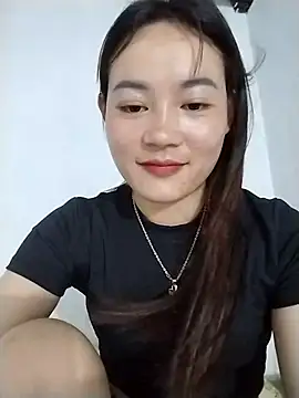 Snapshot of dorothyxx chatting on 27, 4, 2026 dorothyxx online show from 27, 4, 2026