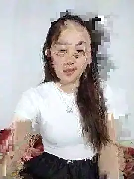 Snapshot of dorothyxx chatting on 1, 5, 2026 dorothyxx online show from 1, 5, 2026