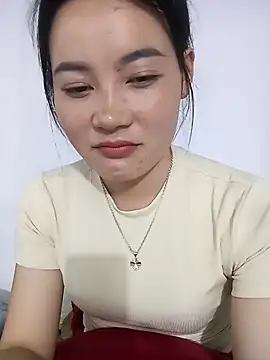 Snapshot of dorothyxx chatting on 3, 5, 2026 dorothyxx online show from 3, 5, 2026