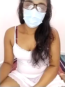 sexybolegirl online show from 3, 3, 2026