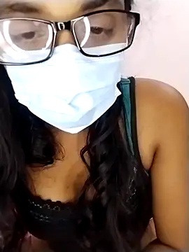 Snapshot of sexybolegirl chatting on 25, 3, 2026 sexybolegirl online show from 25, 3, 2026