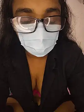 Snapshot of sexybolegirl chatting on 30, 6, 2026 sexybolegirl online show from 30, 6, 2026