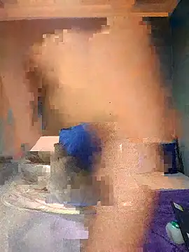 Snapshot of AfricanGem_ chatting on 6, 2, 2026 AfricanGem online show from 6, 2, 2026