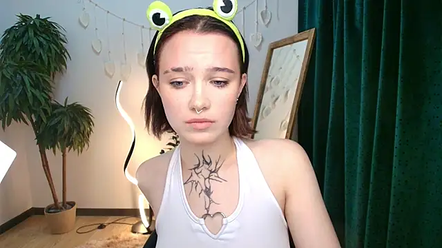 Elastikisss online show from 19, 10, 2025