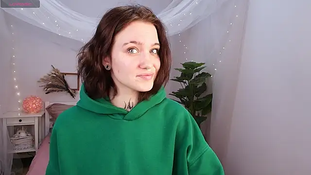 Elastikisss online show from 18, 1, 2026