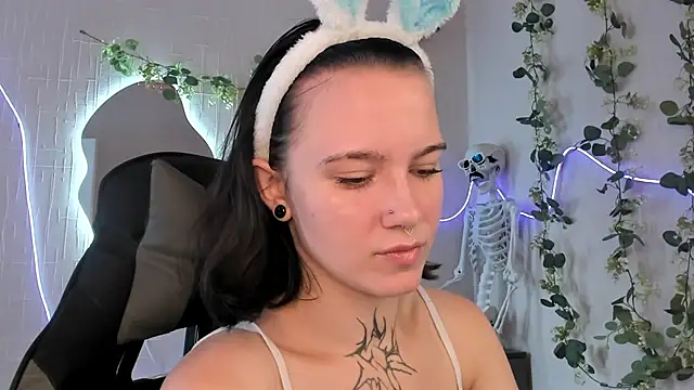 Snapshot of Elastikisss chatting on 20, 7, 2026 Elastikisss online show from 20, 7, 2026