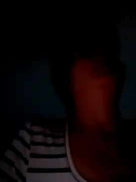 mesi1996 online show from 21, 9, 2025