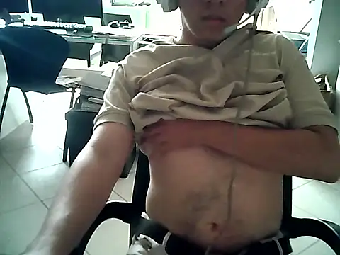 xxx-yz online show from 28, 9, 2025