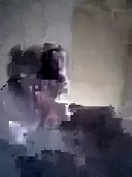 FUNNY 323 online show from 22, 9, 2025