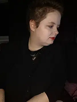 Katy2323 online show from 19, 10, 2025