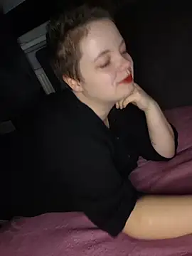 Katy2323 online show from 20, 10, 2025