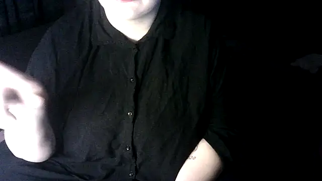 Katy2323 online show from 22, 10, 2025