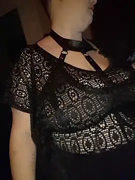 Katy2323 online show from 22, 11, 2025