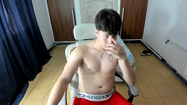 daniel leon online show from 20, 5, 2026