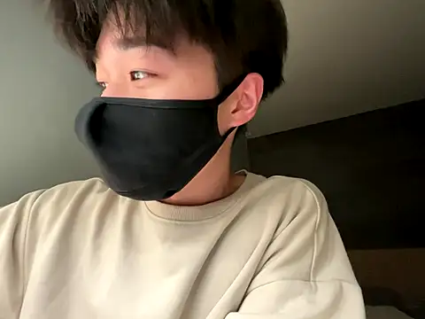 Yo155 online show from 6, 11, 2025