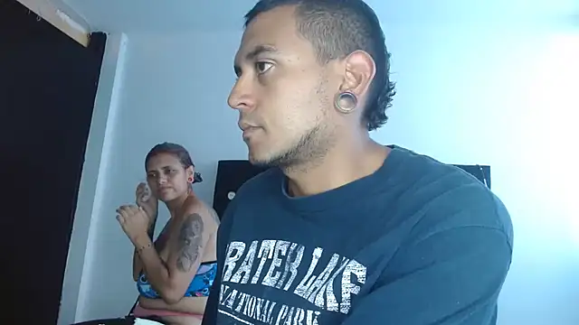 Snapshot of Carlandelli1 chatting on 17, 7, 2026 Carlandelli1 online show from 17, 7, 2026