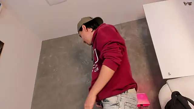 dylan cross  online show from 9, 1, 2026