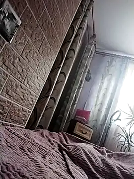 Ponka2011 online show from 27, 9, 2025