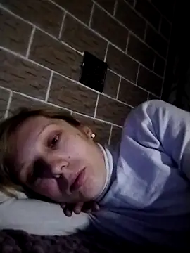 Ponka2011 online show from 4, 10, 2025