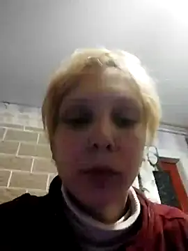 Ponka2011 online show from 9, 10, 2025