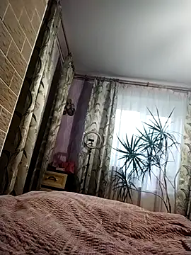 Ponka2011 online show from 17, 10, 2025