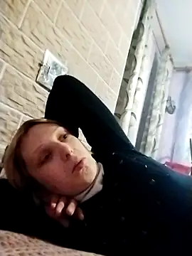 Ponka2011 online show from 27, 11, 2025