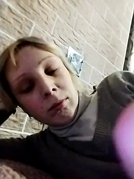 Ponka2011 online show from 15, 12, 2025