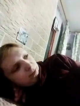 Ponka2011 online show from 14, 1, 2026