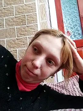 Ponka2011 online show from 19, 1, 2026