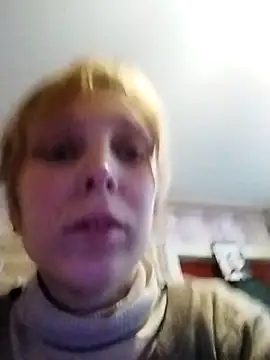 Ponka2011 online show from 11, 2, 2026