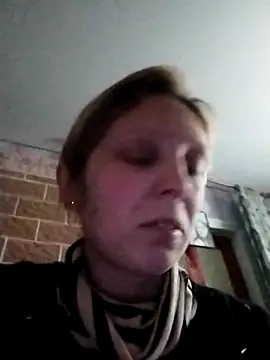 Ponka2011 online show from 16, 2, 2026