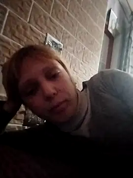 Ponka2011 online show from 21, 3, 2026