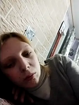 Ponka2011 online show from 29, 3, 2026