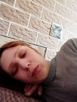 Ponka2011 online show from 5, 4, 2026