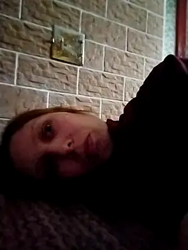 Ponka2011 online show from 9, 4, 2026