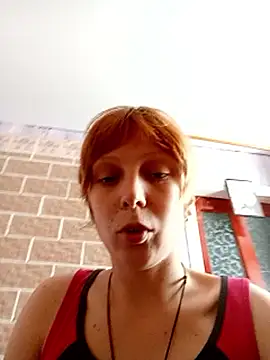 Snapshot of Ponka2011 chatting on 5, 6, 2026 Ponka2011 online show from 5, 6, 2026