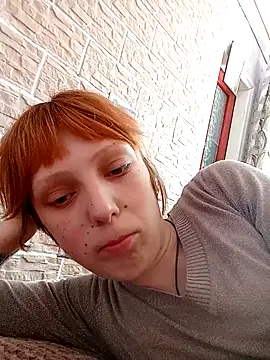 Snapshot of Ponka2011 chatting on 9, 6, 2026 Ponka2011 online show from 9, 6, 2026