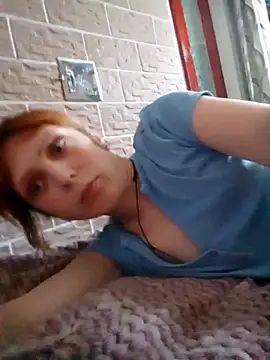 Snapshot of Ponka2011 chatting on 11, 6, 2026 Ponka2011 online show from 11, 6, 2026