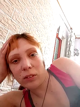 Snapshot of Ponka2011 chatting on 19, 6, 2026 Ponka2011 online show from 19, 6, 2026