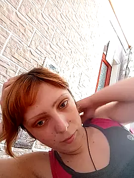 Snapshot of Ponka2011 chatting on 20, 6, 2026 Ponka2011 online show from 20, 6, 2026